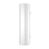 MS 80 V (PRO)