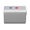 Kit 7 U