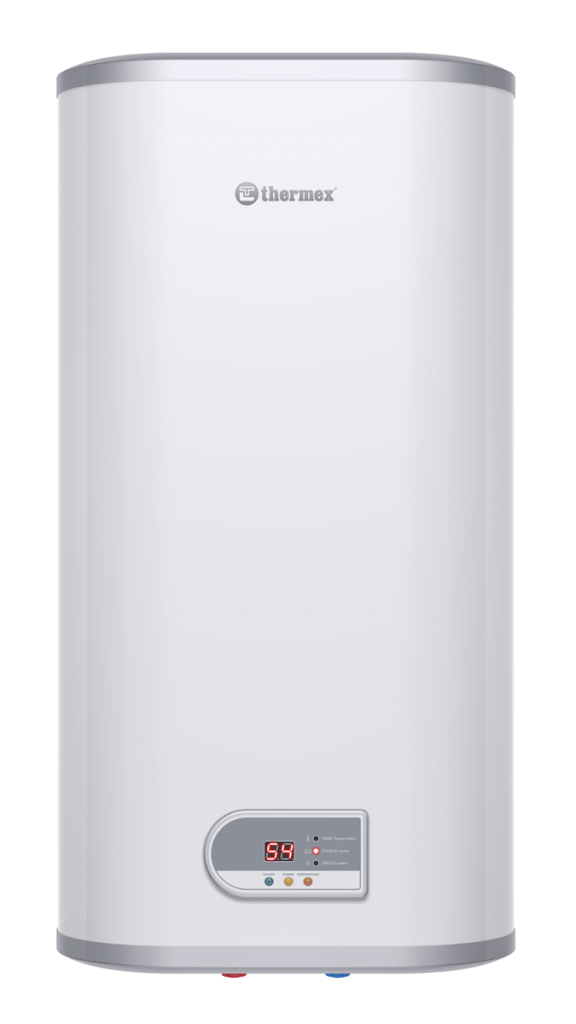 THERMEX FSD 50 V, 151015 1 151015
