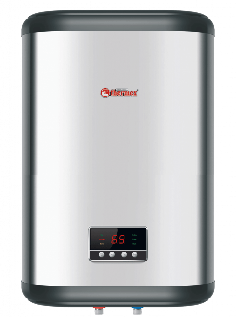 THERMEX