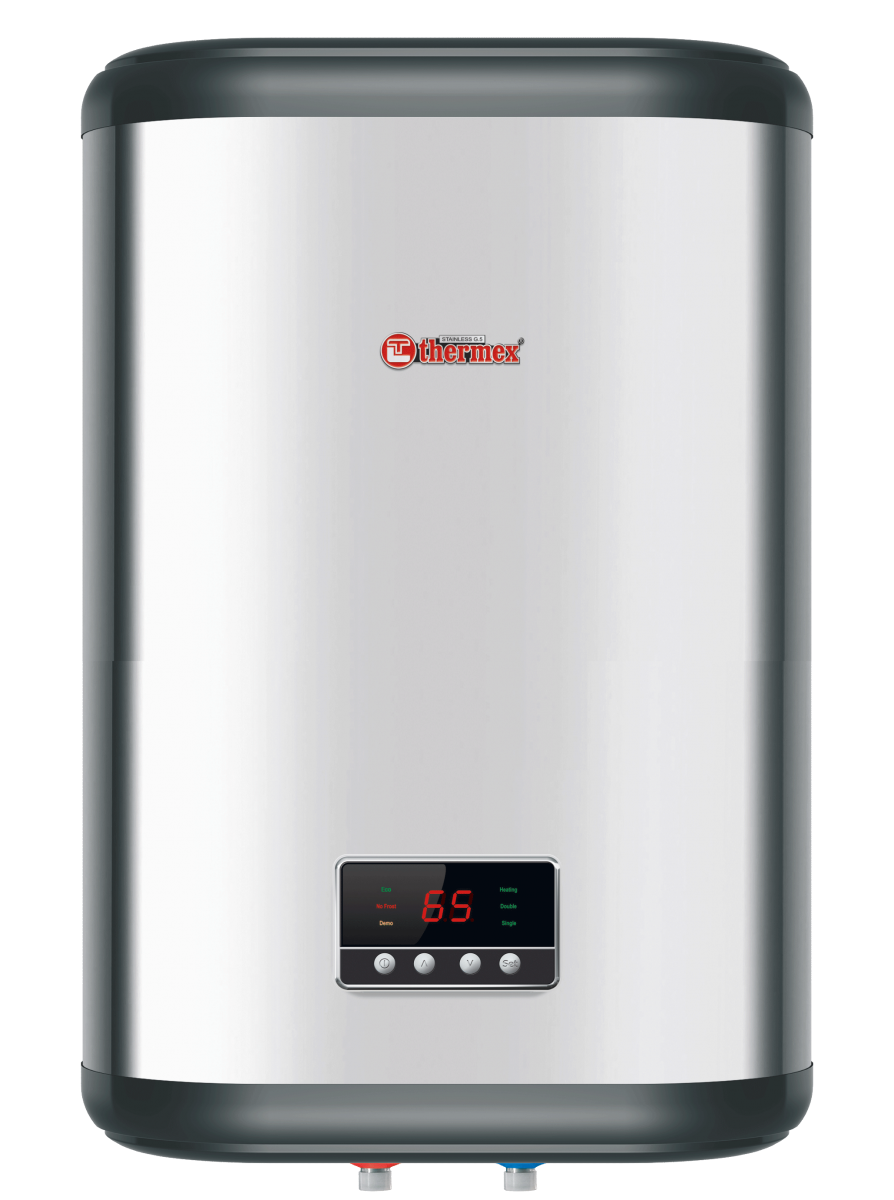 THERMEX