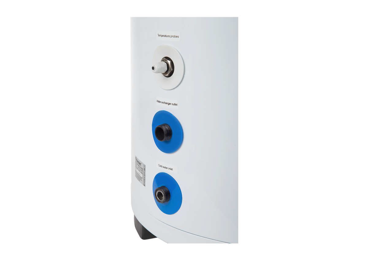 THERMEX ER 200 V (Combi), 111046 6 olqqlusdfcbk1dx0bgj1mftguk2snl61 4