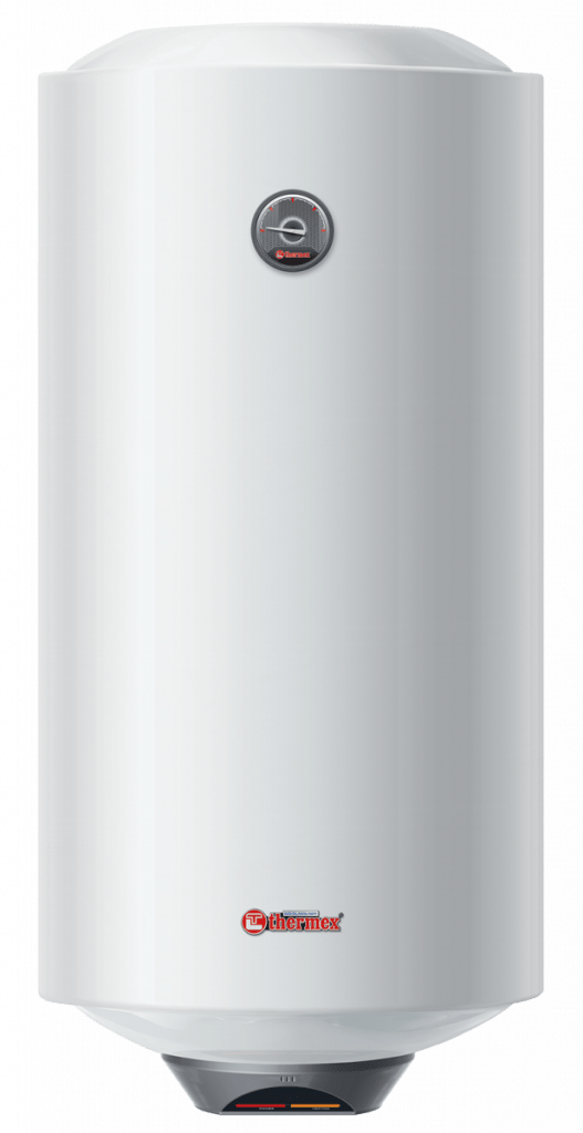 THERMEX ERS 100 V Thermo 1 THERMEX