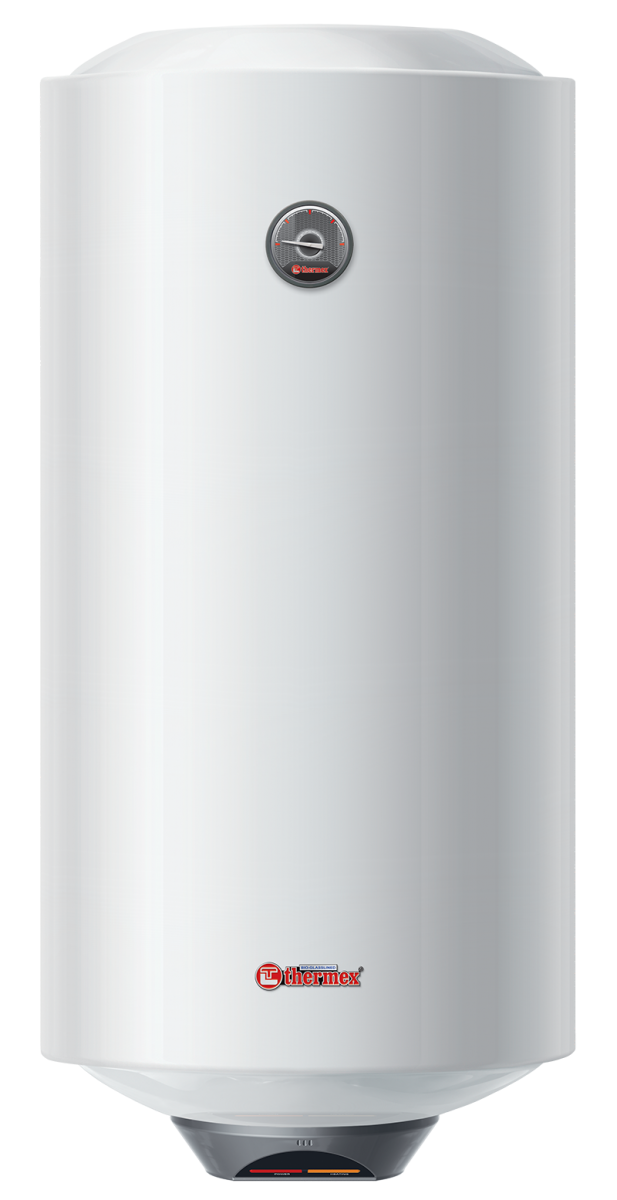 THERMEX
