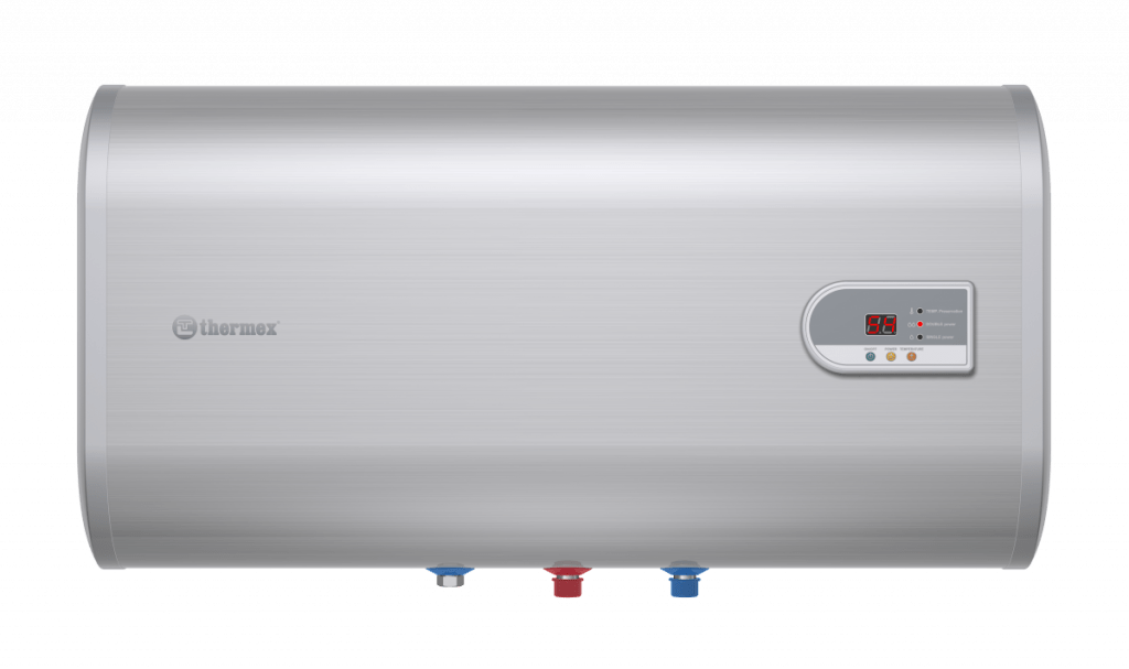THERMEX FSD 50 H (Diamond), 151081 1 151081