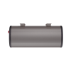 Fora 30 (PRO) Wi-Fi