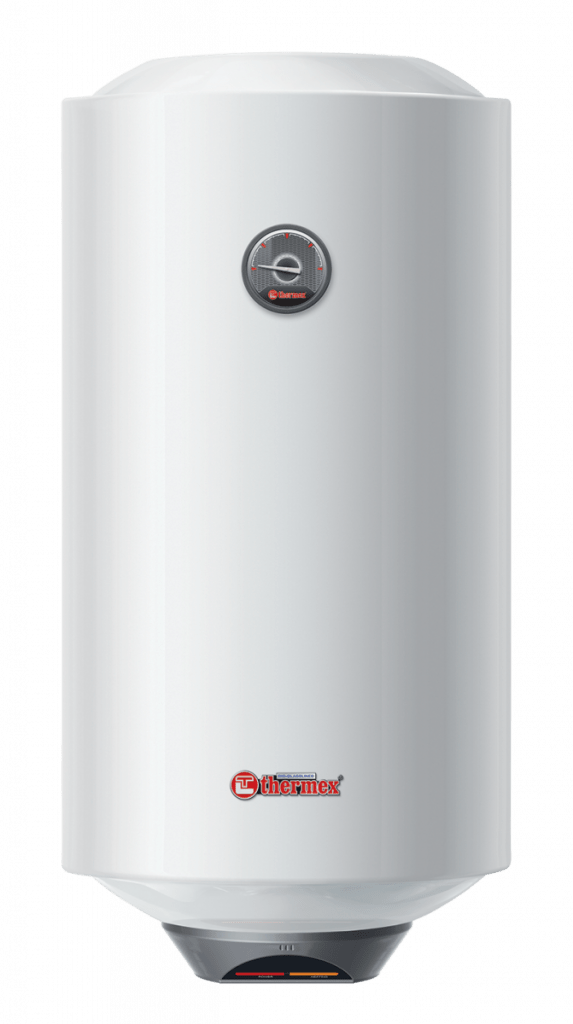 THERMEX ESS 50 V Thermo 1 THERMEX
