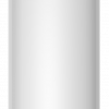 151009