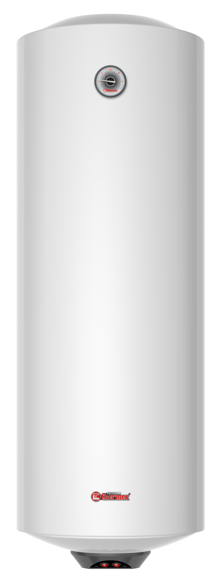 151009
