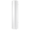 IU 50 V
