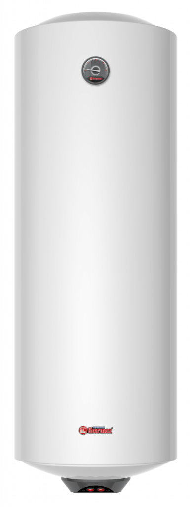 THERMEX Thermo 150 V, 111014 1 111014