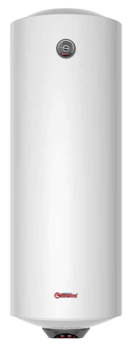 111014