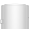 Fusion 50 V