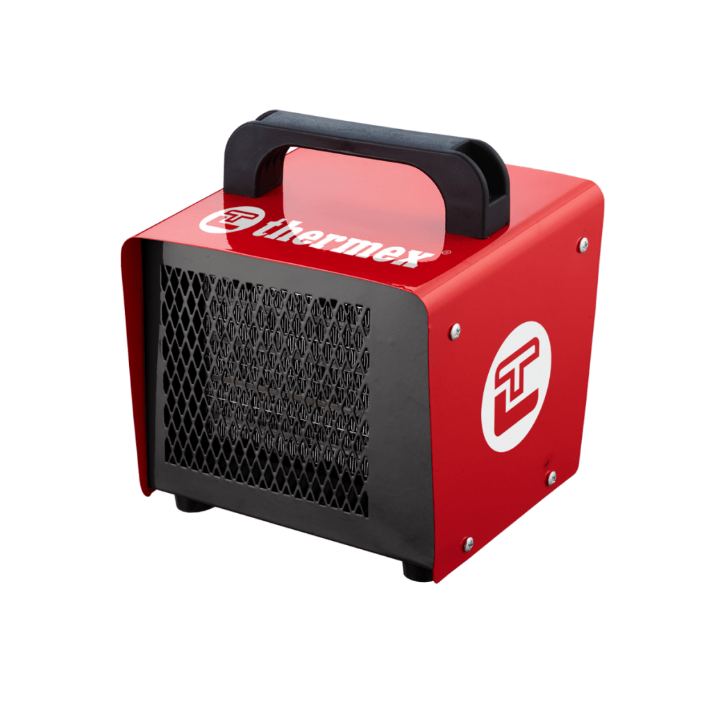 THERMEX Brick 2, 450004 1 450004