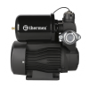 THERMEX