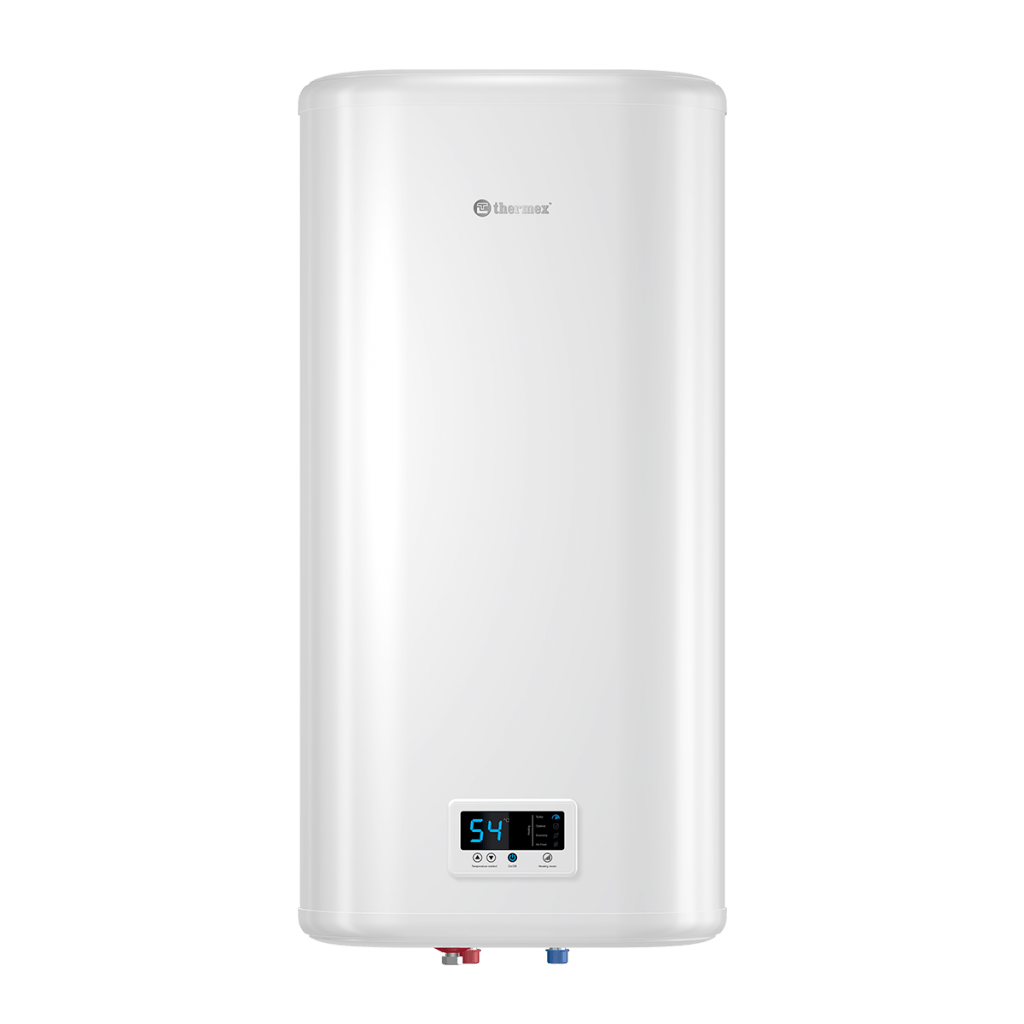 THERMEX IF 80 V (PRO), 151024 1 151024