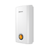 Topflow Pro 21000