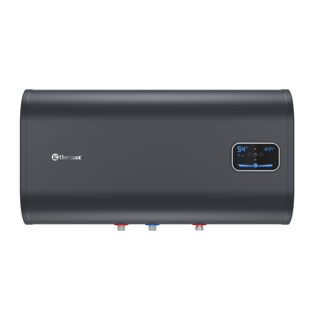 THERMEX ID 50 H (PRO), 151111 1 151111