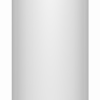 THERMEX