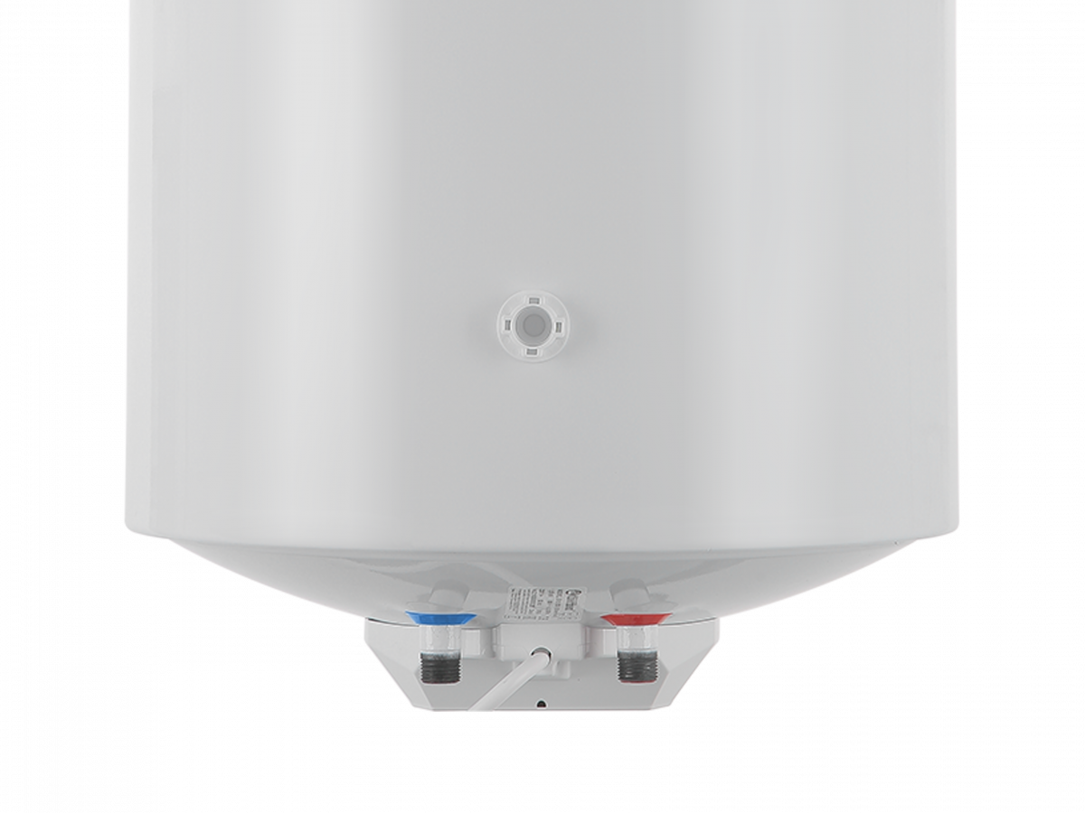 THERMEX ESS 60 V Silverheat, 111030 9