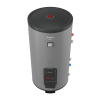Kelpie 150 F