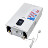 E 22 MD