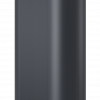 THERMEX