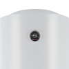 THERMEX
