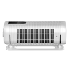 THERMEX