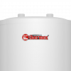 THERMEX