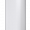 THERMEX