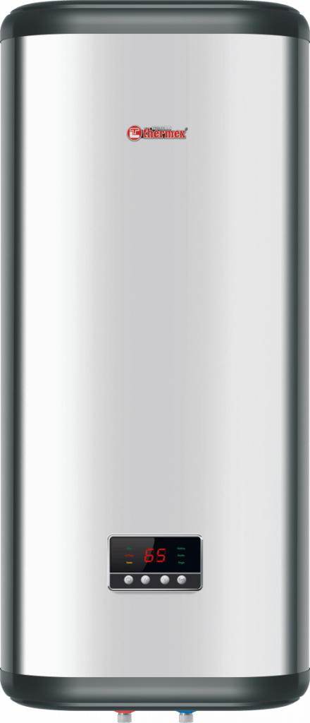 THERMEX