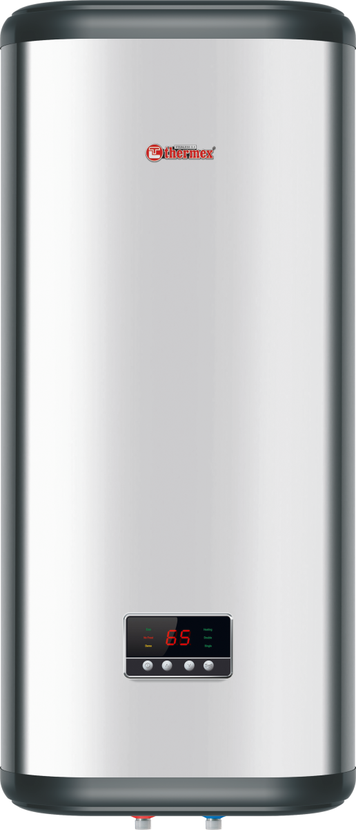 THERMEX