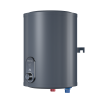 THERMEX