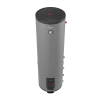 Kelpie 300 F