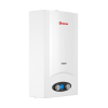 G 20 D Pearl white