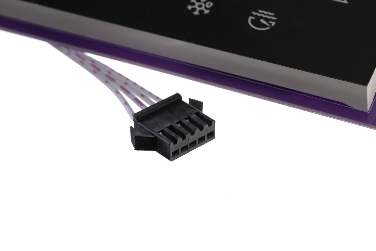 Панель управления, Sonne/Boss/Avior 8 rji23f7w5n2gb8msdl1o5jh01jtuwlvm