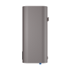 Smart 30 V
