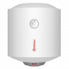 THERMEX
