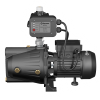 THERMEX