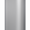 THERMEX