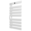 Njord White