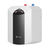THERMEX