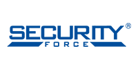 Security Force