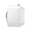 H 10 U (PRO)