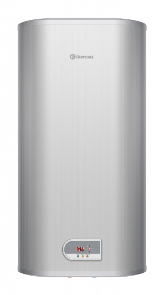 THERMEX FSD 80 V (Diamond), 151020 1 151020