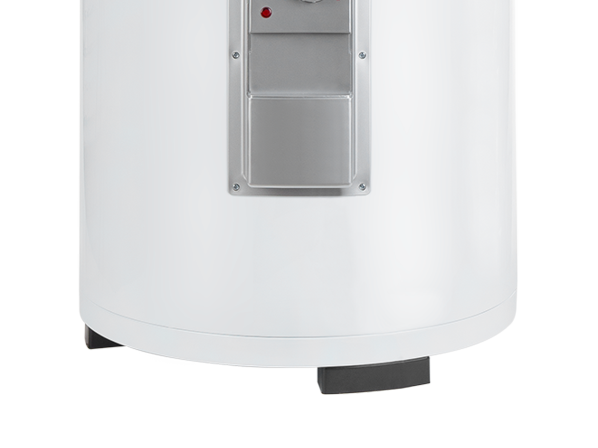 THERMEX ER 200 V (Combi), 111046 7 sr173w1nuk12nc3jhpkogtxe4m93dlow 4