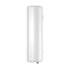 IF 50 V (PRO) Wi-Fi