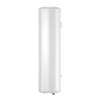 IF 80 V (PRO)