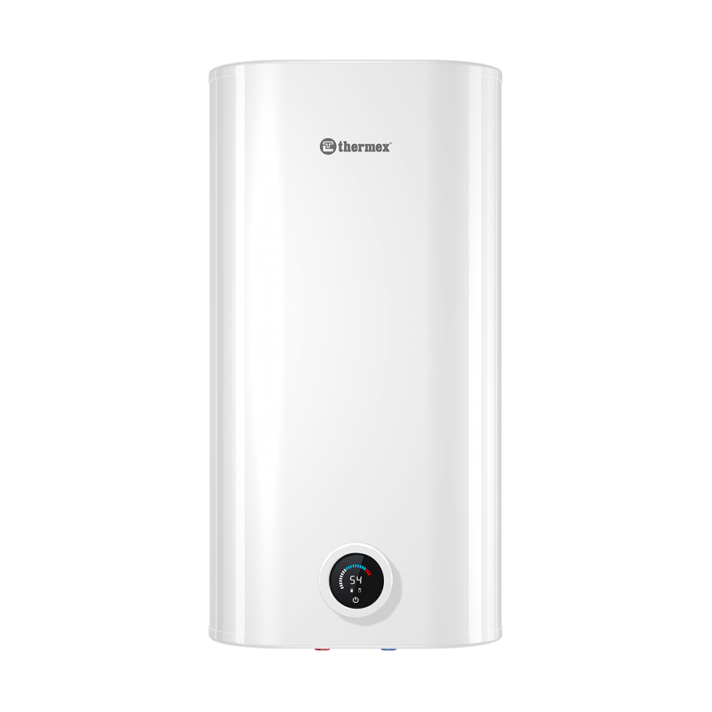 THERMEX MS 50 V (PRO), 151163 1 151163